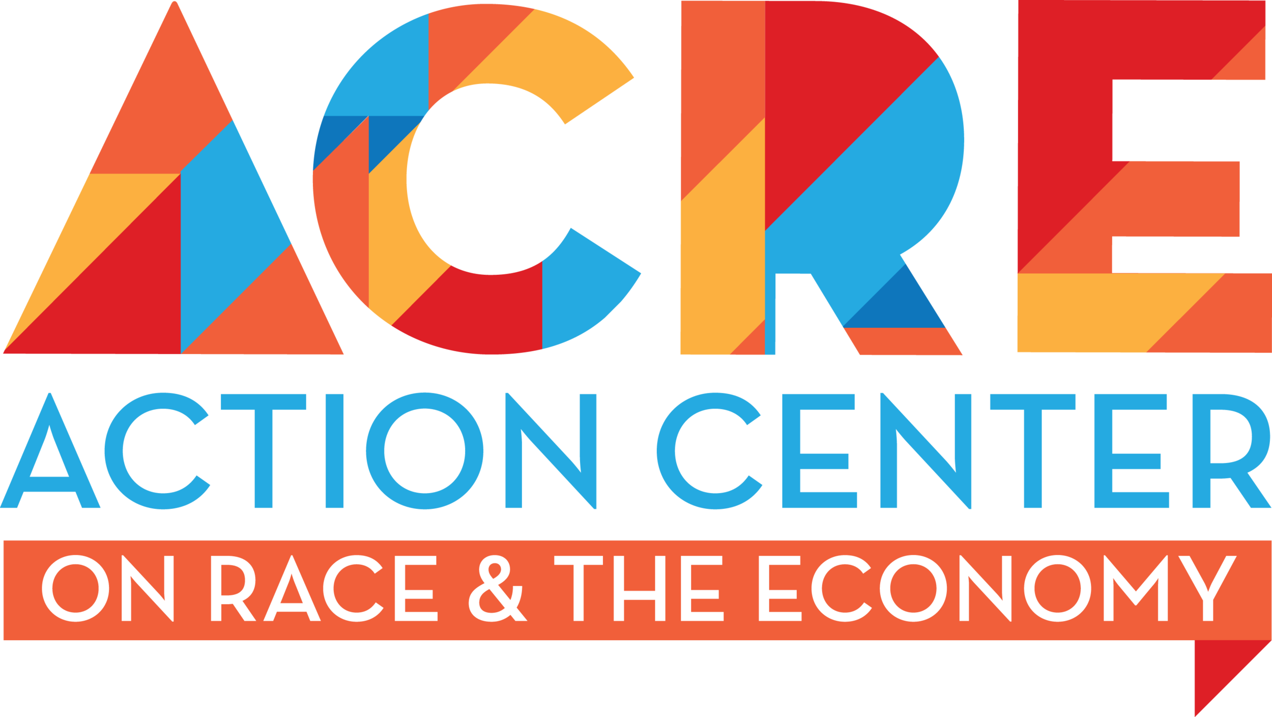 The Action Center on Race and the Economy (ACRE)