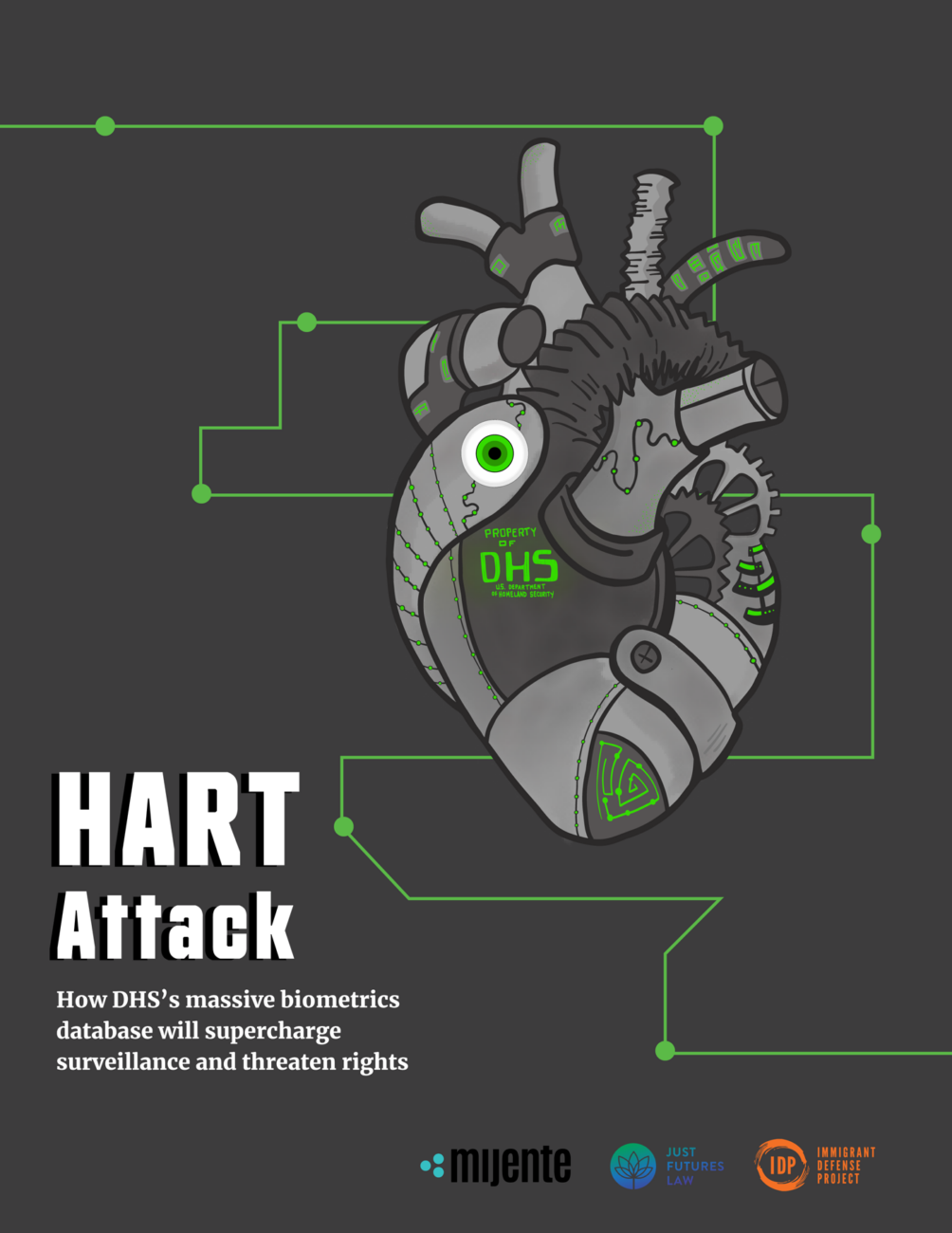 HART-Attack-Cover