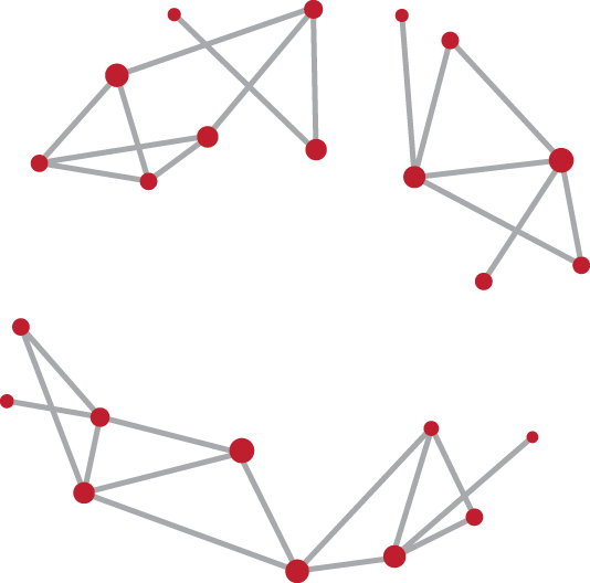 Surveillance Resistance Lab